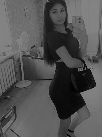 Алевтина